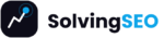 solvingseo logo
